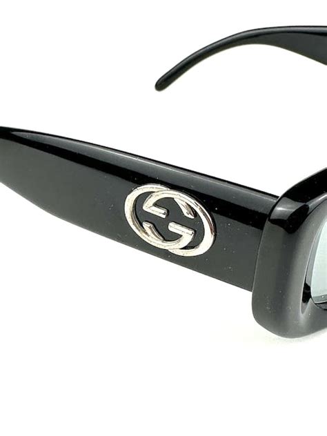 gucci 2409 sunglasses|sunglasses gucci outlet.